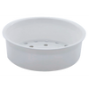BLAUPUNKT 1.8L Rice Cooker