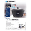 BLAUPUNKT 1.8L Rice Cooker
