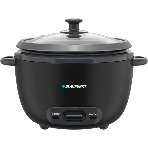 BLAUPUNKT 1L Rice Cooker