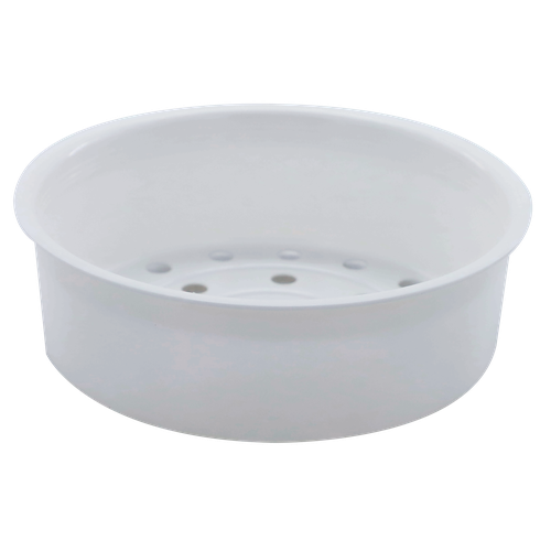 BLAUPUNKT 1L Rice Cooker