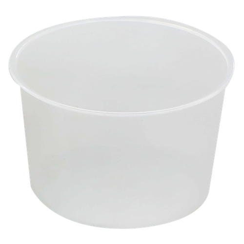 BLAUPUNKT 1L Rice Cooker