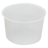 BLAUPUNKT 1L Rice Cooker