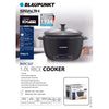 BLAUPUNKT 1L Rice Cooker