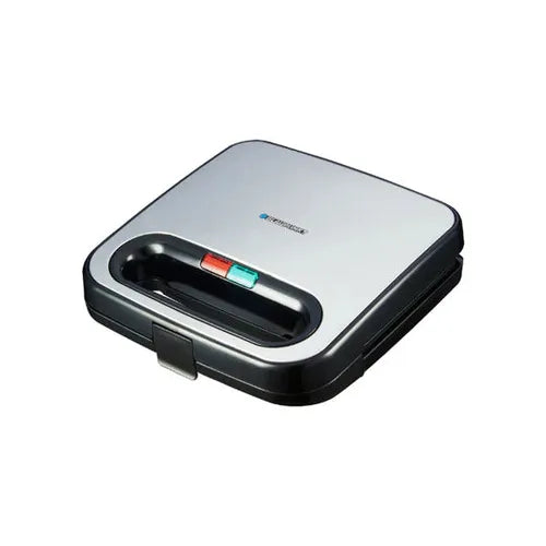 BLAUPUNKT 2-Slice Sandwich Press