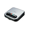 BLAUPUNKT 2-Slice Sandwich Press