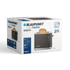 BLAUPUNKT 2-Slice Toaster