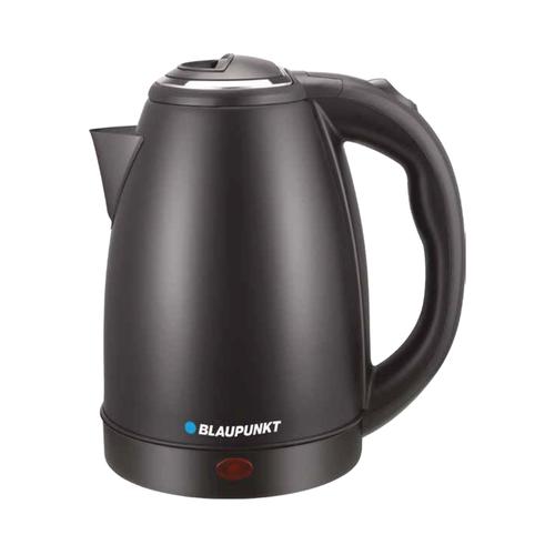 BLAUPUNKT 1.8L Kettle - 1200w