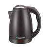 BLAUPUNKT 1.8L Kettle - 1200w