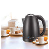 BLAUPUNKT 1.8L Kettle - 1200w