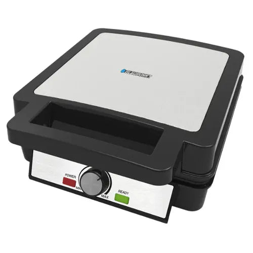 BLAUPUNKT 4 Slice Waffle Maker