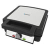 BLAUPUNKT 4 Slice Waffle Maker