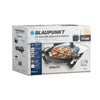 BLAUPUNKT 12