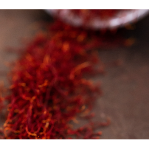 Colour Me Dark Red EDP - For Him & Her