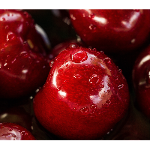 Colour Me Dark Red EDP - For Him & Her