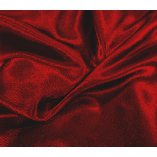 Colour Me Dark Red EDP - For Him & Her