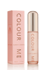 Colour Me Pearl EDP - For Her