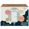 Dream on Me Compressed Contour Changing Pad
