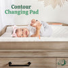 Dream on Me Compressed Contour Changing Pad