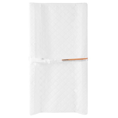 Dream on Me Compressed Contour Changing Pad
