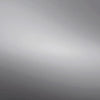 B-Flex Heat Transfer Vinyl (HTV) - Mirror - 1ft