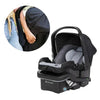 Baby Trend EZ-Lift™ PLUS Infant Car Seat