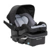 Baby Trend EZ-Lift™ PLUS Infant Car Seat