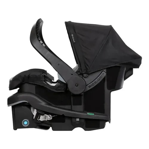 Baby Trend EZ-Lift™ PLUS Infant Car Seat