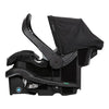 Baby Trend EZ-Lift™ PLUS Infant Car Seat