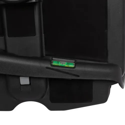 Baby Trend EZ-Lift™ PLUS Infant Car Seat
