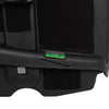 Baby Trend EZ-Lift™ PLUS Infant Car Seat