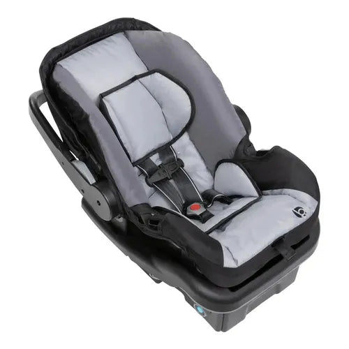 Baby Trend EZ-Lift™ PLUS Infant Car Seat