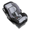 Baby Trend EZ-Lift™ PLUS Infant Car Seat