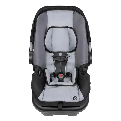Baby Trend EZ-Lift™ PLUS Infant Car Seat
