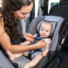 Baby Trend EZ-Lift™ PLUS Infant Car Seat
