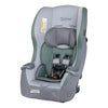 Baby Trend Trooper 3-In-1 Convertible Car Seat