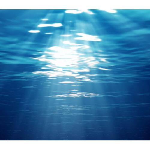 Colour Me Azure EDP - For Him