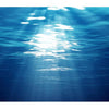 Colour Me Azure EDP - For Him