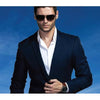Colour Me Azure EDP - For Him
