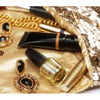 Colour Me Femme Gold EDP - For Her