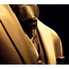 Colour Me Gold EDP - For Him