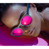 Colour Me Neon Pink EDP - For Her