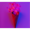 Colour Me Neon Pink EDP - For Her