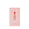 Colour Me Fragrance Samples