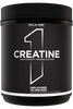 Rule 1 Creatine