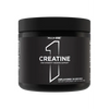 Rule 1 Creatine