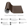 Cricut Premium Adhesive Vinyl