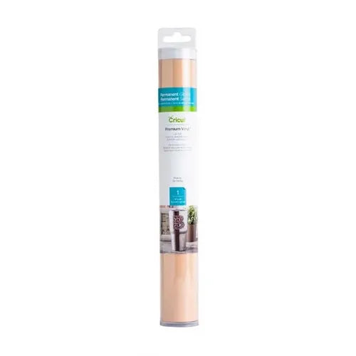 Cricut Premium Adhesive Vinyl