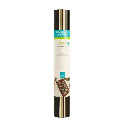 Cricut Premium Adhesive Vinyl
