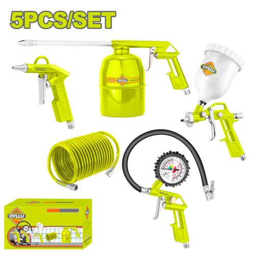 Awaiting product image