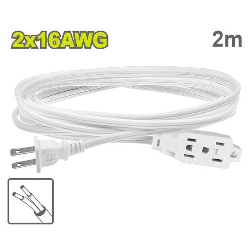 DYLLU Extension Cord - 13A